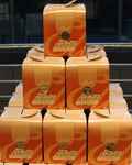 エリオのパネットーネ ¥2,900（送料込み） Elio's Panettone (free shipping)