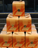 エリオのパネットーネ ¥2,900（送料込み） Elio's Panettone (free shipping)